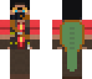 tf2 sniper