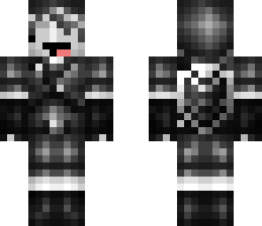 dark link derp