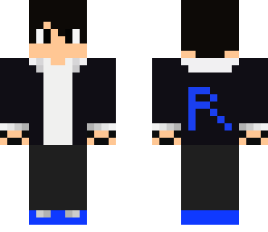 rebalx 2