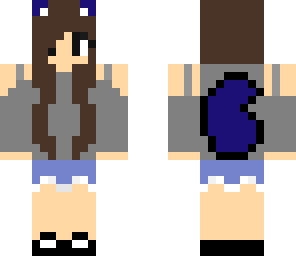 skin2