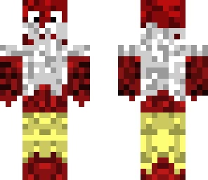 dangeroussurvivor