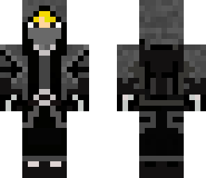 xalanthgaming