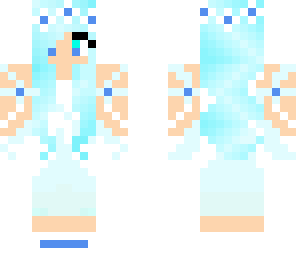 uteusha