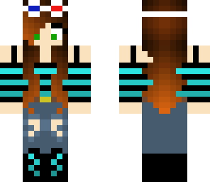 edit randomnerdgrrl