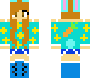carrot