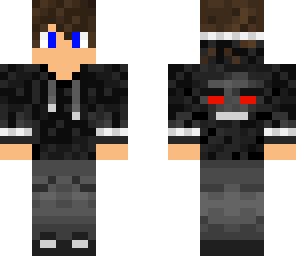 nivekgamer