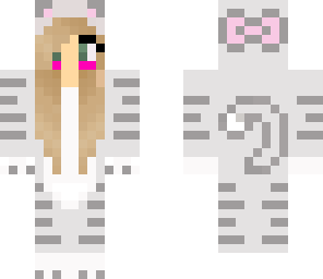 kitty