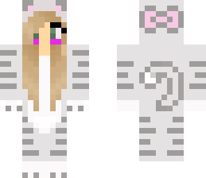 meow