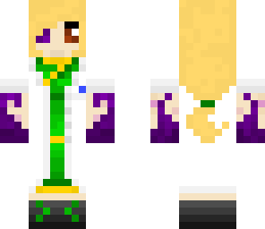 lalnasound's kid 2