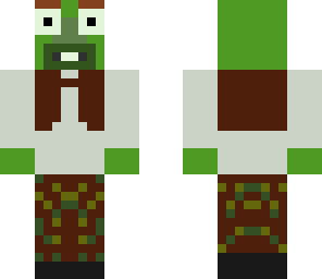 kerhs