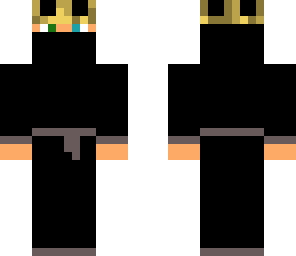 amv v2