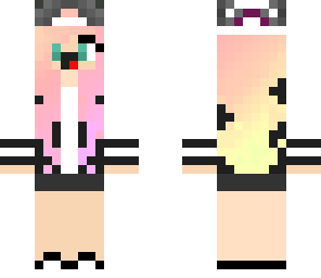 rga