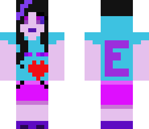 endy ender