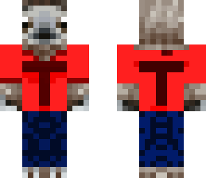 true sloth swag