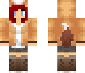 agenty foxy 4