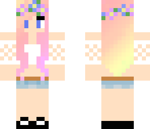 cuteie girl