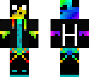 corrupted slimebrine v2