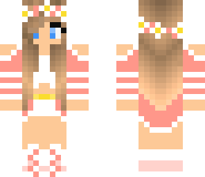 xxallygirlxx