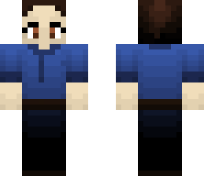 rosie the riveter