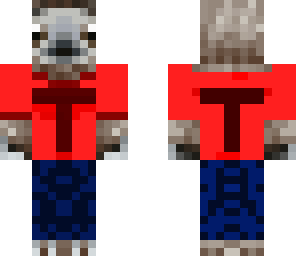 sloth true