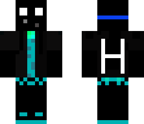 slimebrine final stage v2