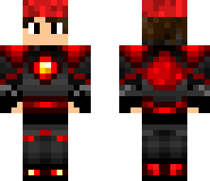 redstoner upgrade