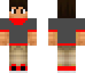 alix