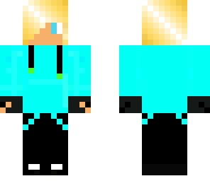skin000001
