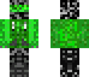 the green rider