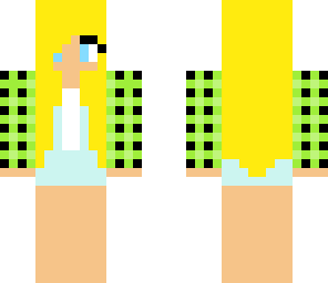 farmer
