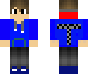 cool kid 1