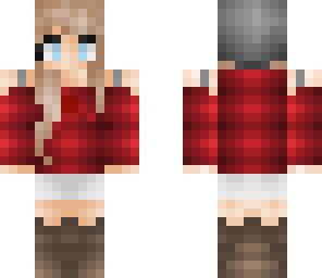 girl edit