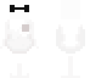 baymax
