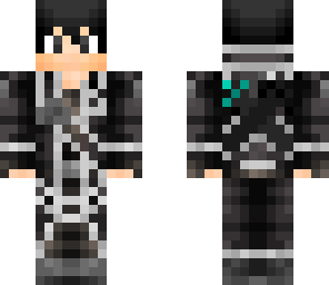 kirito100