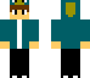perry el omitorinco