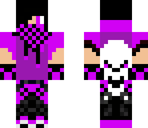 emo guy