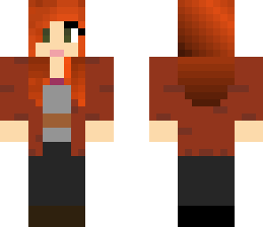 donna noble edit