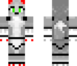 christmas anamtronic