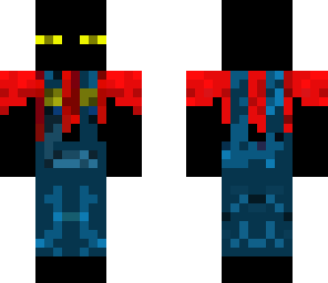 ender farmer