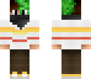 thecreeperfarts edit