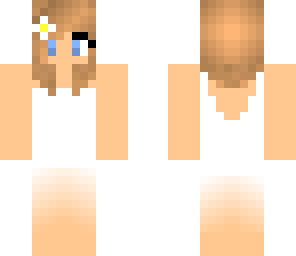 flapperedit