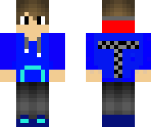 fixed cool kid 2