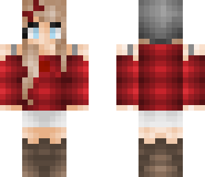 re re edit