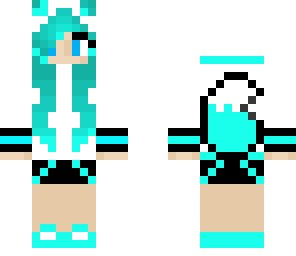 uefhkes