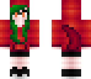 matryoshka edit