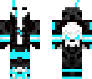 lol skin fixd