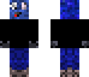 idk
