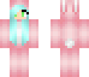 misplaced pixel edit 3