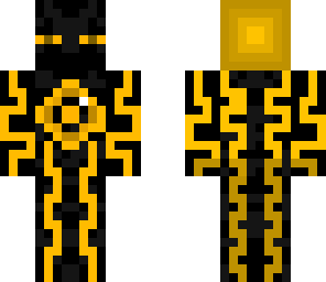 desiplayzmc