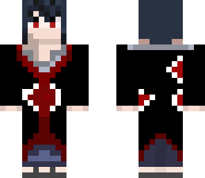 sasuke3